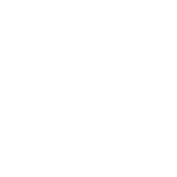 home icon