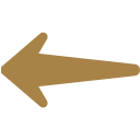 left arrow
