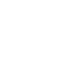 home icon
