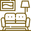 Custom Furniture Orders